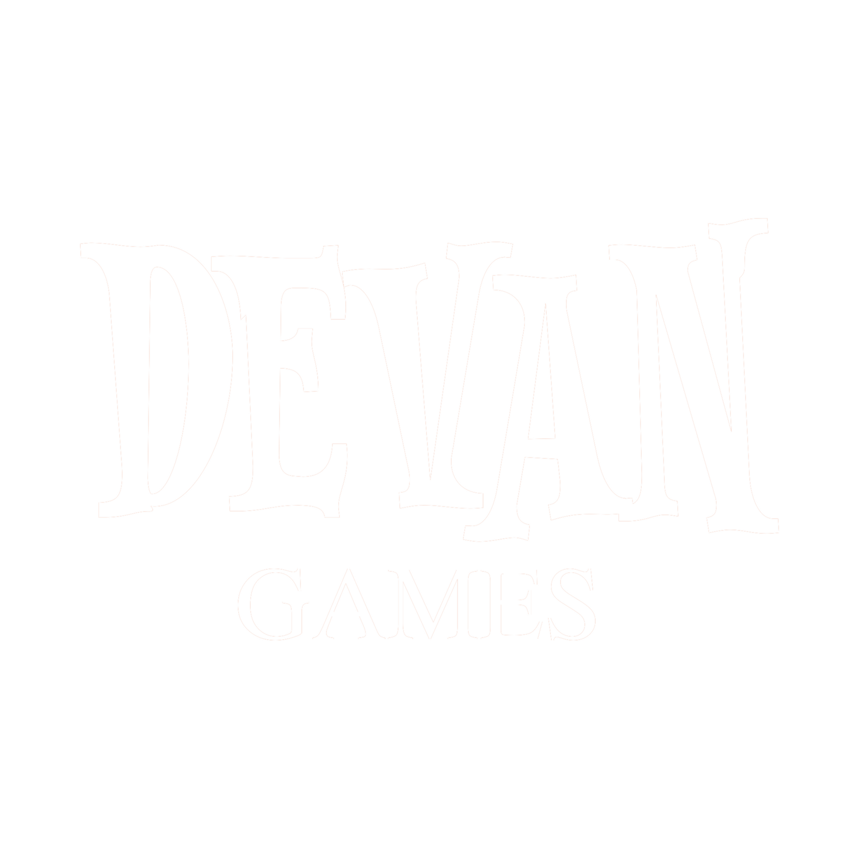 Devan Games